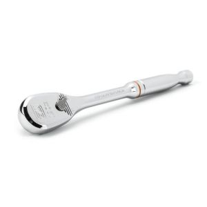 Gearwrench 3/8" DR 210MM Teardrop Ratchet 81211P