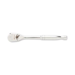 Gearwrench 1/2" DR 279MM Teardrop Ratchet 81304P