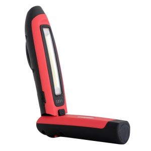 Gearwrench Flex Head LED Light 83133