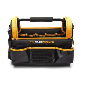 Gearwrench 400MM Handled Tote Bag 83146