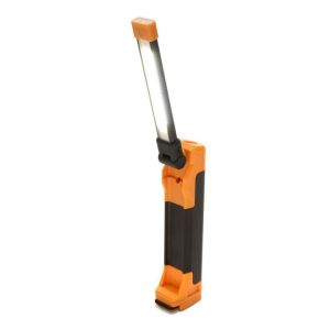 Gearwrench 265MM 2000LM Flex Head Rechargeable Light GWFL105AU