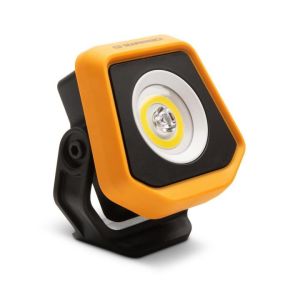 Gearwrench 2000LM Rechargeable Shop Light GWSL2000AU