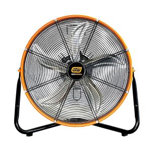 Gearwrench 20" 3-Speed High Velocity Shop Fan GWSFAN20AU