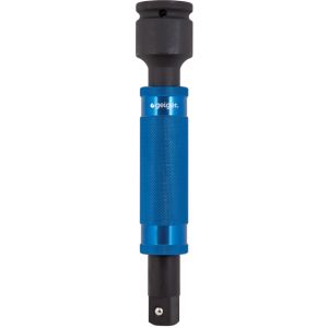 Geiger 3/4" Spin Extension GX34SE