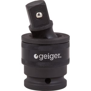 Geiger 3/4" Impact Universal Joint GX34U