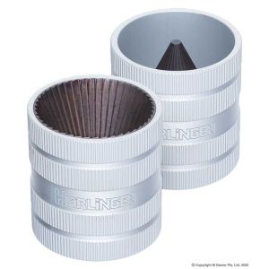 Harlingen 12-54mm Inner/Outer Reamer H-10-170-A01