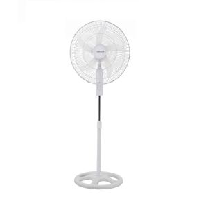 Heller 50cm Pedestal Fan H50PF