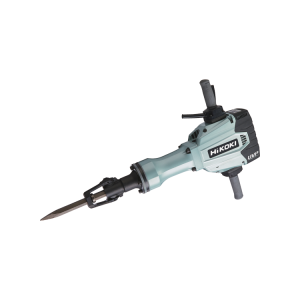 HiKOKI 32kg 28.5mm Hex Demolition Hammer H90SG(H1Z)