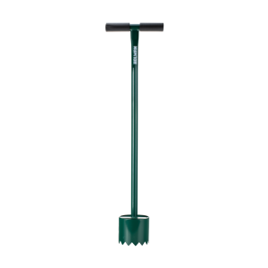 Holman 100mm Sprinkler Surround Cutter HA1410