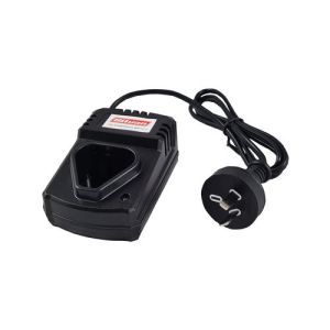 Silvan Battery Charger to Suit WP12-1 & SP25-TR3 HC211
