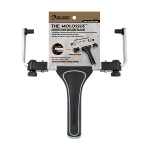 RollingDog 23-30cm Adjustable Roller Frame HCA-RD30108