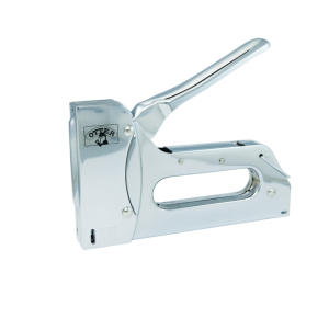 Otter 1.2 x 6-14MM T50 Heavy Duty Staple Gun HDSGM1
