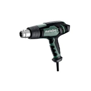 Metabo 1600W Heat Gun 601067190