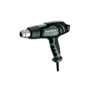 Metabo Electronic Hot Air Gun HG 20-600 602066190