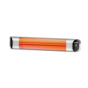 Heller 2000W Infared Instant Heater HIH20