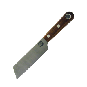 Spear & Jackson Knife Hacking 115MM 4 1/2Inch SJ-HK115