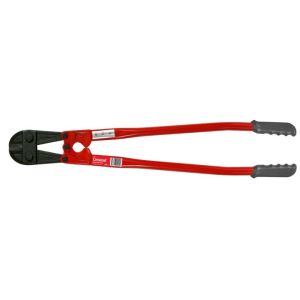 Crescent600mm/24" Centre Cut Bolt Cutter CJ24