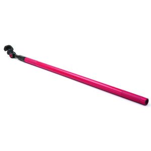 HK Porter REBAR BENDER,5/8IN,#5 RB5
