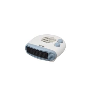 Heller 2000W Low Profile Fan Heater HLPH6