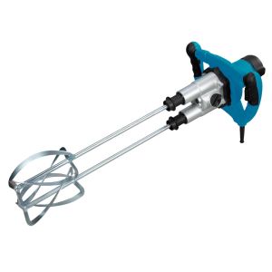 1600W Twin Paddle Mixer HM-160