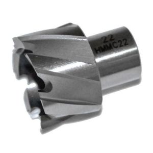 Holemaker Mini Cutter 16MM X 8MM HMMC16