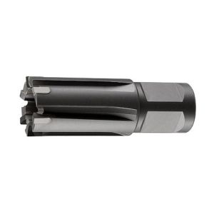 Holemaker Rail Cutter TCT 22MM Dia X 25MM HMRAIL2225