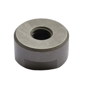 Holemaker TCT Countersink Pilot 17MM Suits SCS90/45TCT SCSP-PILOT-17