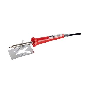 Hot Devil Electric Soldering Iron 30 Watt HDS30W