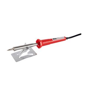Hot Devil Electric Soldering Iron 80 Watt HDS80W