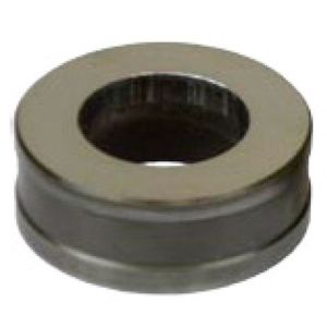 Holemaker Round Die To Suit Hydraulic Punch Unit 9MM HPRD09