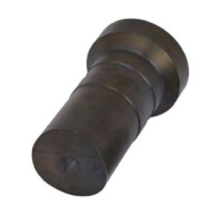 Holemaker Round Punch To Suit Hydraulic Punch Unit 11MM HPRP11