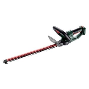  Metabo 18V Li-ion Cordless 530mm (21