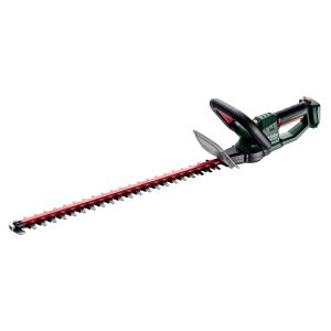 Metabo 18V Li-ion Cordless 630mm (25