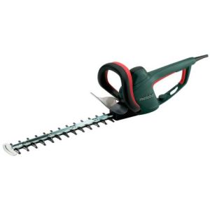 Metabo Hedge Trimmer 45cm 240V 608745000