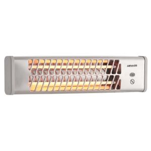 Heller 1200W Strip Heater HSH1200