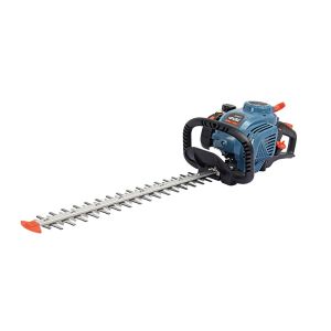 Senix 26.5cc 4-Stroke Petrol Hedge Trimmer HT4QL-M1-EU