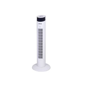 Heller 87CM Tower Fan with Remote Control HTF85R