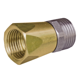 Silvan Selecta Swivel 418-94