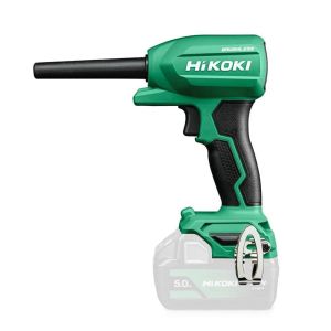 Hikoki 18V Cordless Air Duster Skin RA18DA(W4Z)