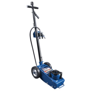 ITM 22,000kg Air/Hydraulic Floor Jack TM828-22000
