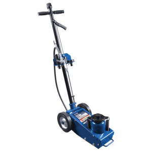 ITM 35,000kg Air/Hydraulic Floor Jack TM828-35000