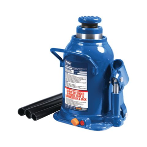 ITM 20,000kg Hydraulic Squat Bottle Jack TM823-20000