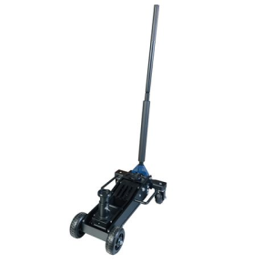 ITM 1,500kg Offroad Hydraulic Floor Jack TM827-01500