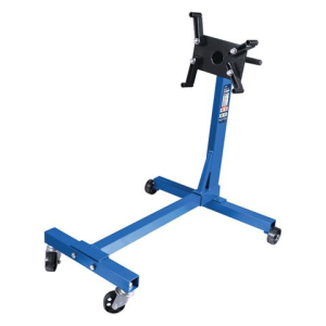 ITM 450kg Engine Stand TM830-00450