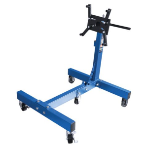 ITM 680kg Engine Stand TM830-00680