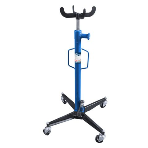 ITM 500kg Vertical Transmission Jack TM833-00500