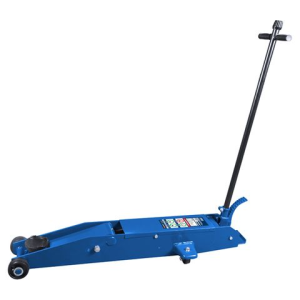 ITM 4,000kg Hydraulic Long Floor Jack TM828-04000