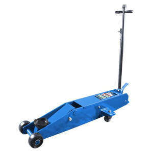 ITM 8,000kg Hydraulic Long Floor Jack TM828-08000