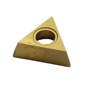 Holemaker TCT Countersink Insert Pack Of 4 Tpmt090204N Suits SCS90/45TCT SCSP-INSERT