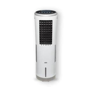 InstaChill 09EX Evaporative Cooler White ICHILL_09EX_V3
